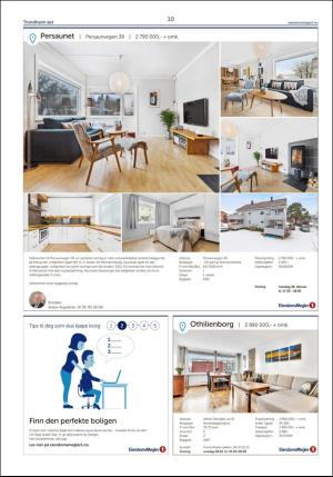 adresseavisen_bilag-20180224_000_00_00_010.pdf