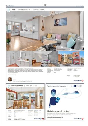 adresseavisen_bilag-20180224_000_00_00_012.pdf