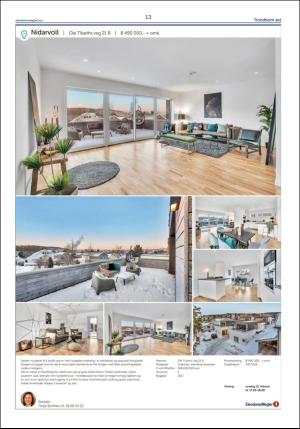 adresseavisen_bilag-20180224_000_00_00_013.pdf