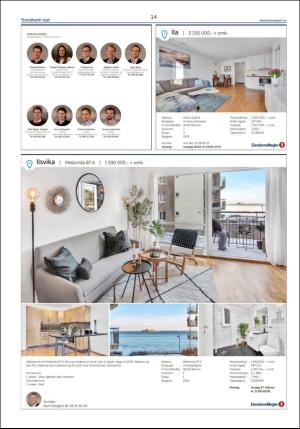 adresseavisen_bilag-20180224_000_00_00_014.pdf