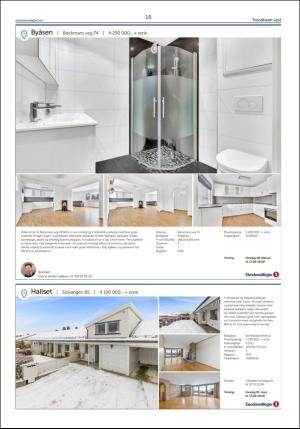 adresseavisen_bilag-20180224_000_00_00_015.pdf