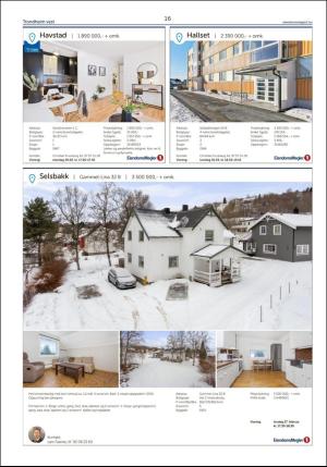 adresseavisen_bilag-20180224_000_00_00_016.pdf