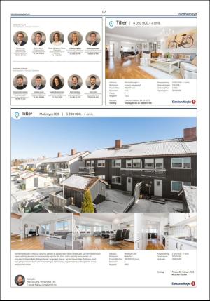 adresseavisen_bilag-20180224_000_00_00_017.pdf