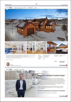 adresseavisen_bilag-20180224_000_00_00_018.pdf