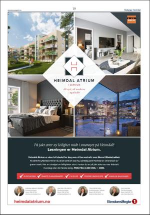 adresseavisen_bilag-20180224_000_00_00_019.pdf