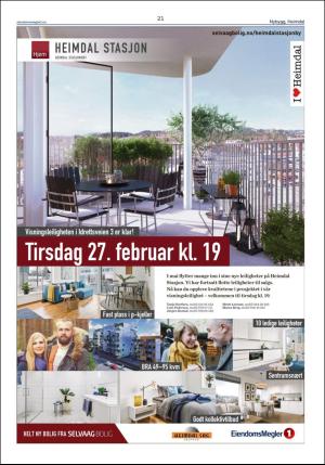 adresseavisen_bilag-20180224_000_00_00_021.pdf