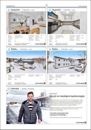adresseavisen_bilag-20180224_000_00_00_022.pdf