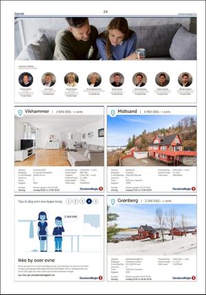 adresseavisen_bilag-20180224_000_00_00_024.pdf