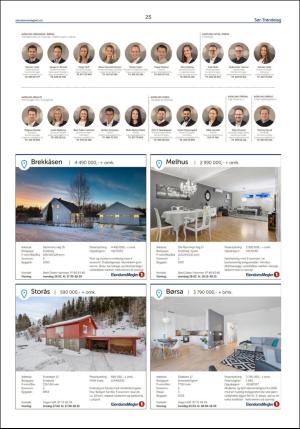 adresseavisen_bilag-20180224_000_00_00_025.pdf