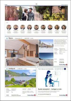 adresseavisen_bilag-20180224_000_00_00_026.pdf