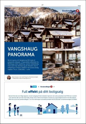 adresseavisen_bilag-20180224_000_00_00_027.pdf