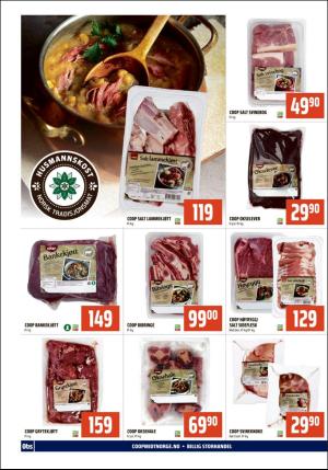 adresseavisen_bilag-20180226_000_00_00_002.pdf