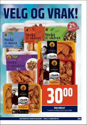 adresseavisen_bilag-20180226_000_00_00_003.pdf