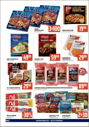 adresseavisen_bilag-20180226_000_00_00_004.pdf