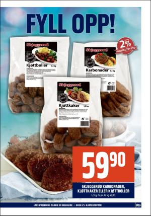 adresseavisen_bilag-20180226_000_00_00_005.pdf