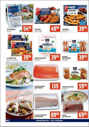 adresseavisen_bilag-20180226_000_00_00_006.pdf