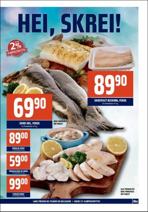 adresseavisen_bilag-20180226_000_00_00_007.pdf