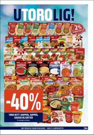 adresseavisen_bilag-20180226_000_00_00_009.pdf