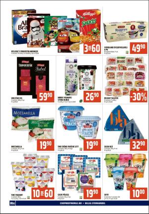 adresseavisen_bilag-20180226_000_00_00_010.pdf