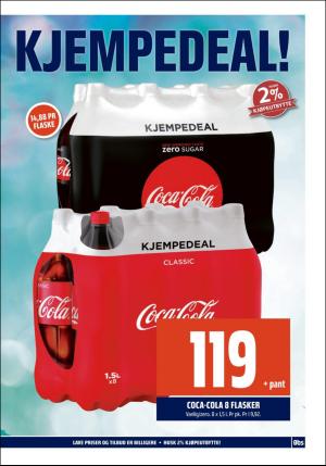 adresseavisen_bilag-20180226_000_00_00_013.pdf