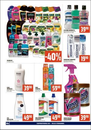 adresseavisen_bilag-20180226_000_00_00_014.pdf