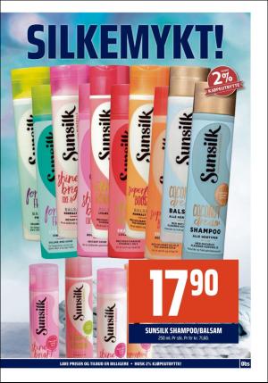 adresseavisen_bilag-20180226_000_00_00_015.pdf