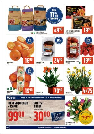 adresseavisen_bilag-20180226_000_00_00_016.pdf