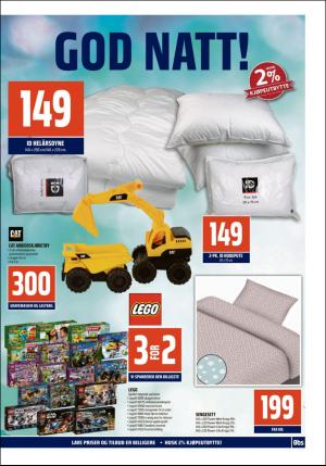 adresseavisen_bilag-20180226_000_00_00_017.pdf