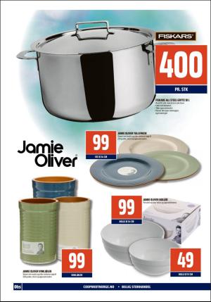 adresseavisen_bilag-20180226_000_00_00_018.pdf