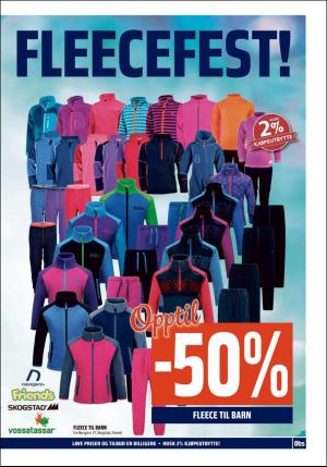 adresseavisen_bilag-20180226_000_00_00_019.pdf