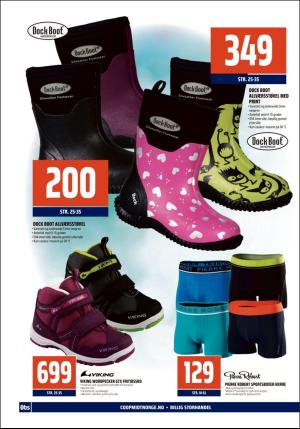 adresseavisen_bilag-20180226_000_00_00_020.pdf