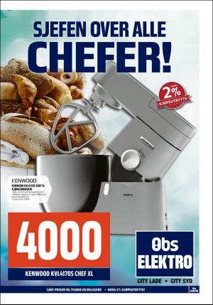 adresseavisen_bilag-20180226_000_00_00_021.pdf