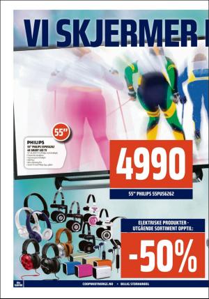 adresseavisen_bilag-20180226_000_00_00_022.pdf