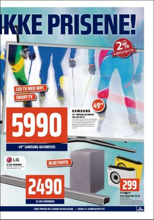 adresseavisen_bilag-20180226_000_00_00_023.pdf