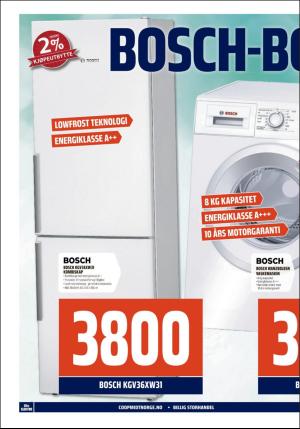 adresseavisen_bilag-20180226_000_00_00_024.pdf