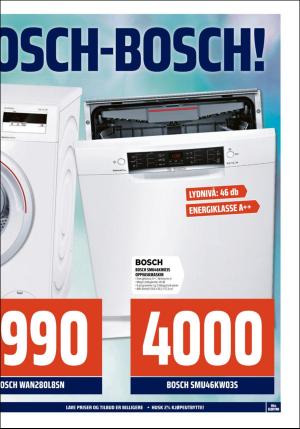 adresseavisen_bilag-20180226_000_00_00_025.pdf