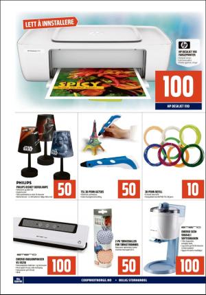 adresseavisen_bilag-20180226_000_00_00_026.pdf