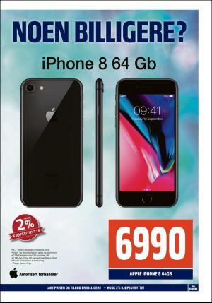 adresseavisen_bilag-20180226_000_00_00_027.pdf