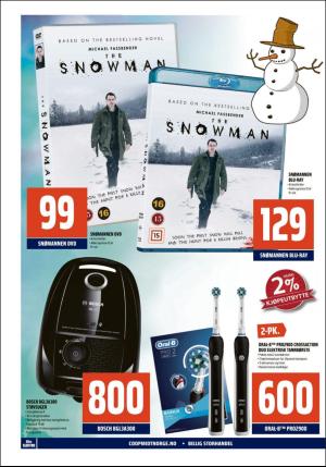 adresseavisen_bilag-20180226_000_00_00_028.pdf