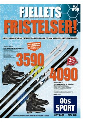 adresseavisen_bilag-20180226_000_00_00_029.pdf