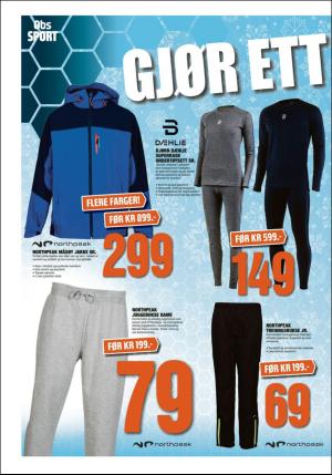 adresseavisen_bilag-20180226_000_00_00_030.pdf