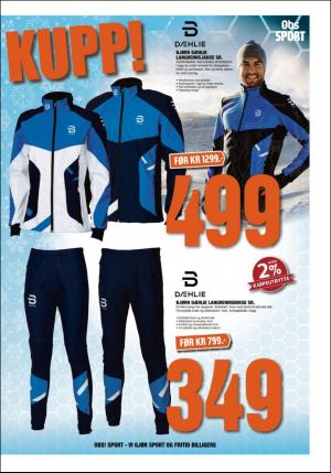 adresseavisen_bilag-20180226_000_00_00_031.pdf