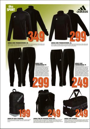 adresseavisen_bilag-20180226_000_00_00_032.pdf