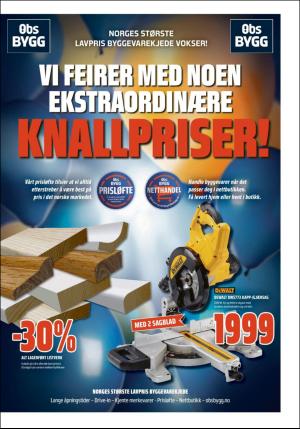 adresseavisen_bilag-20180226_000_00_00_033.pdf