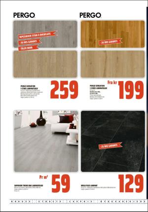 adresseavisen_bilag-20180226_000_00_00_034.pdf