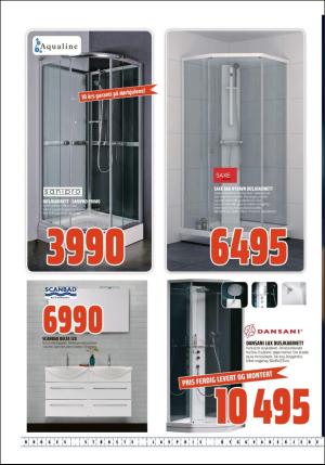 adresseavisen_bilag-20180226_000_00_00_036.pdf