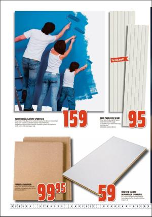 adresseavisen_bilag-20180226_000_00_00_038.pdf