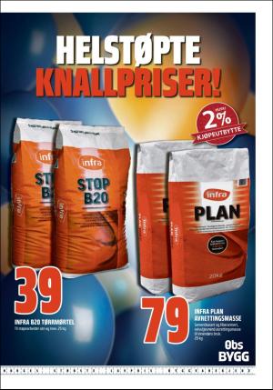 adresseavisen_bilag-20180226_000_00_00_039.pdf