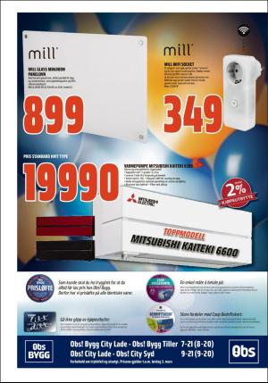 adresseavisen_bilag-20180226_000_00_00_040.pdf