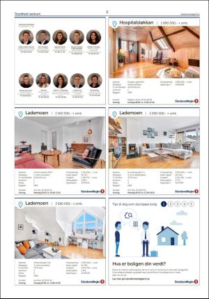 adresseavisen_bilag-20180303_000_00_00_002.pdf